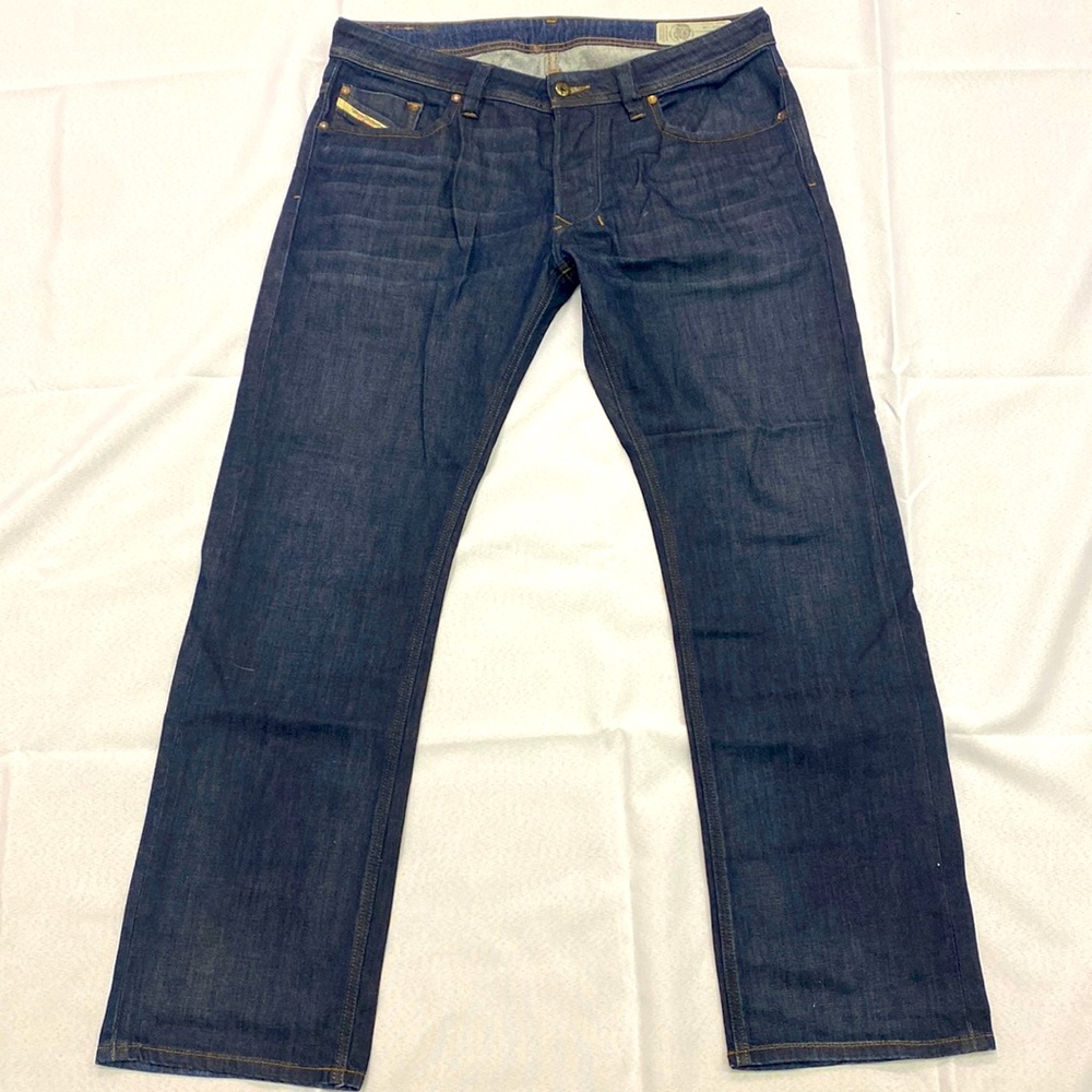 Diesel Jeans